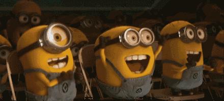 缺乏维生素d会导致抽搐吗,缺乏维生素d会导致焦虑症吗