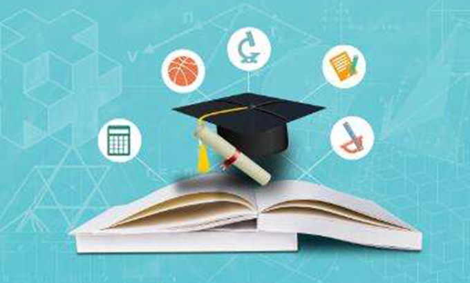 浅谈学术论文写作的方法,科技论文格式字体大小要求