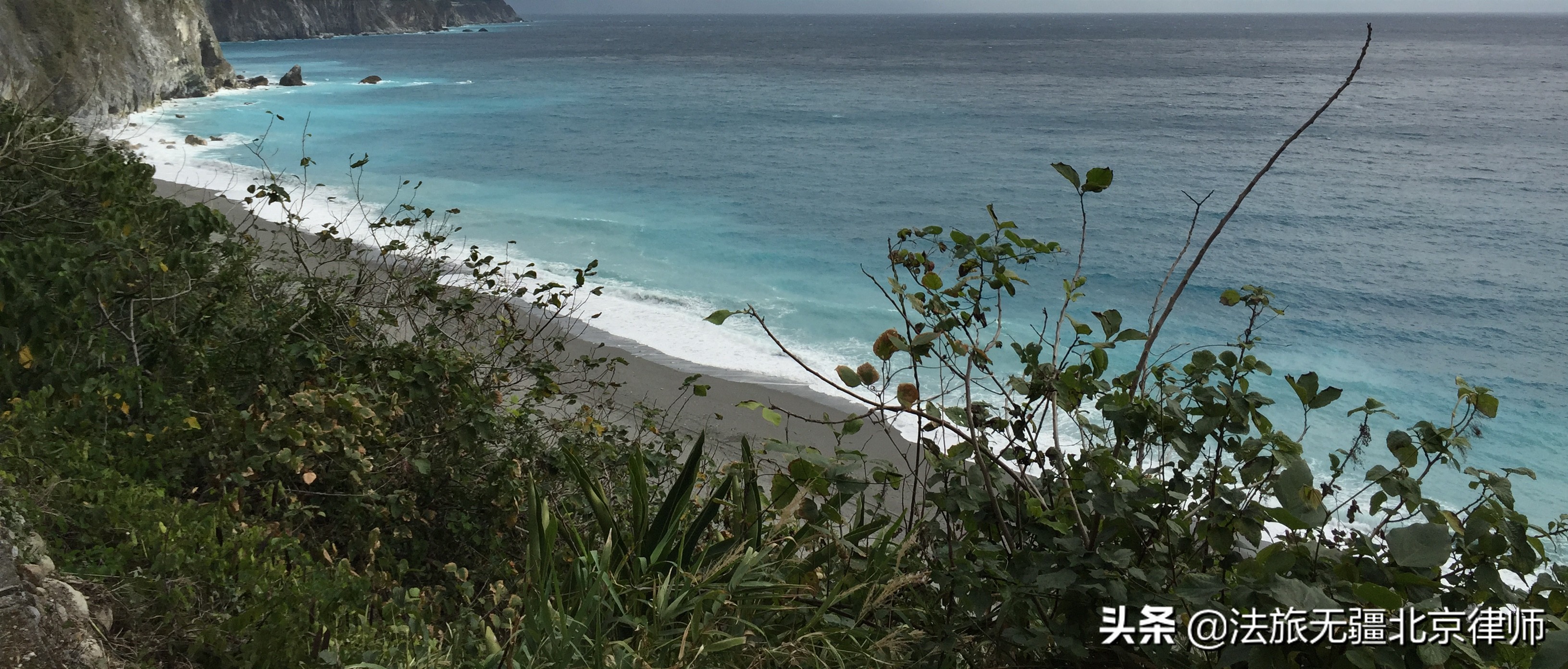 委托代缴社保协议合法吗,企业为他人代缴社保承担风险