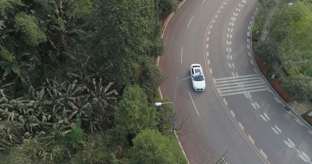 2022款奥迪a4l与2020款有什么区别,奥迪a4l2020款45tfsiquattro