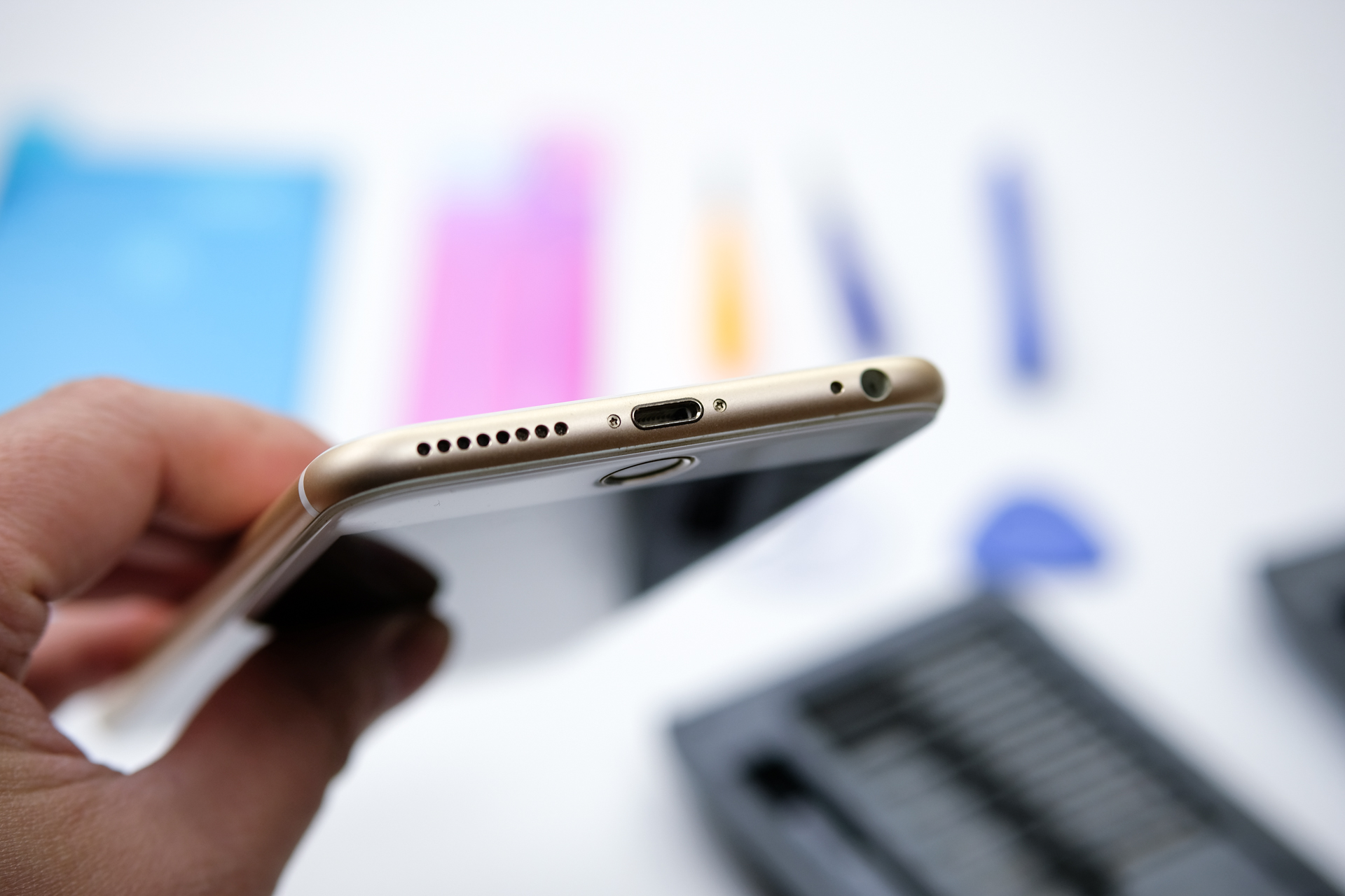 iphone手机如何去官网换电池,iphone电池更换如何改变电池健康