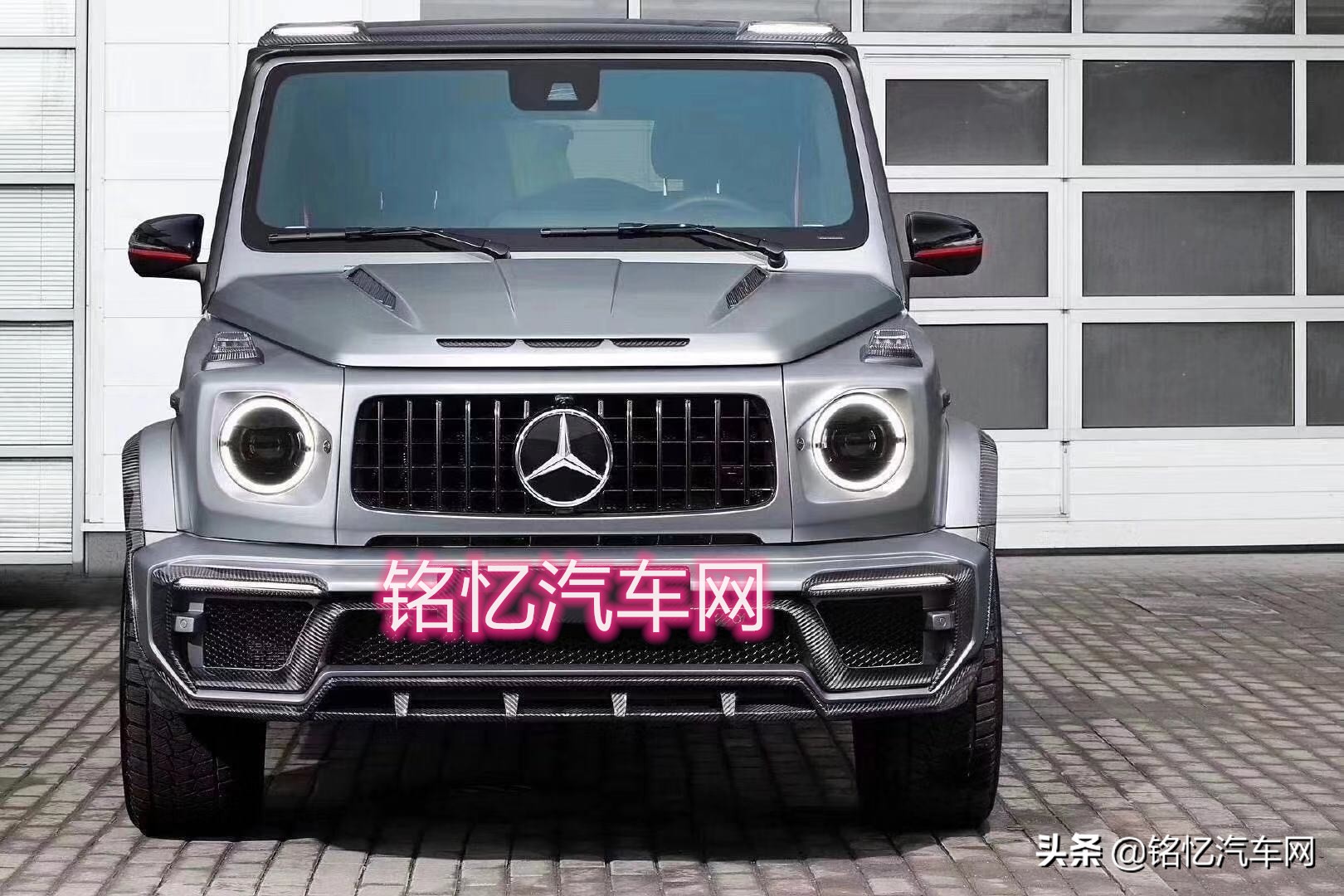 海外自购汽车成本,海外自购汽车