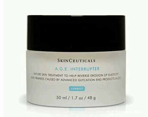 肤色干燥暗黄？这些面霜有效舒缓，保湿滋润嫩白提亮，一灌重塑年轻