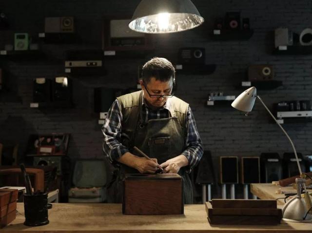 汽车音响隔音小钢炮,音响小钢炮推荐