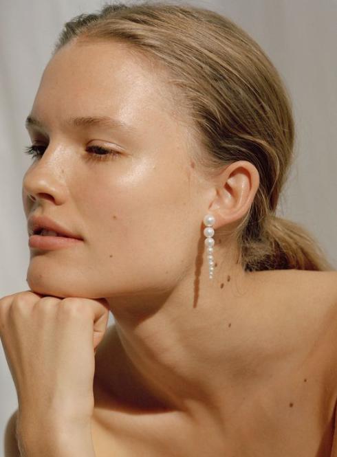 抬头纹和眼袋可以通过医美去掉吗,抬头纹很深医美上一般用什么填充