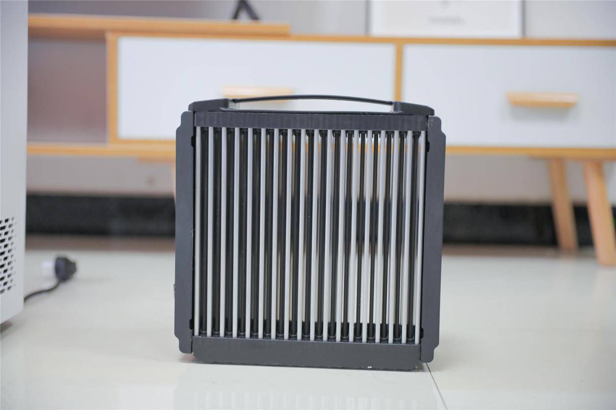 小米贝昂空气净化器最新款,贝昂空气净化器x3测评