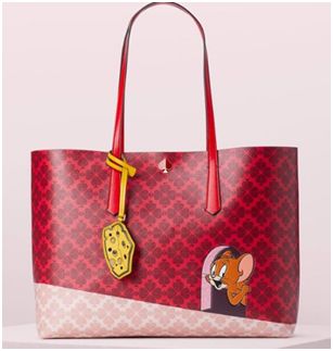 新年限定纪梵希,gucci纪梵希限定款