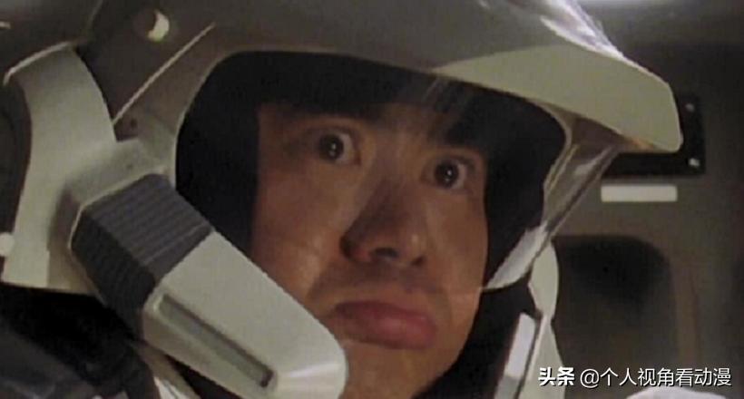 迪迦奥特曼的冷知识,迪迦奥特曼中的冷知识