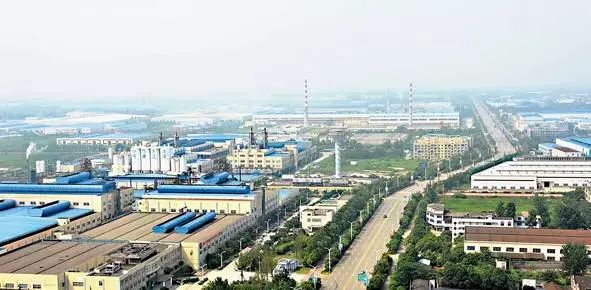 成都市出租车有什么新政策,成都市出租车哪种情况可以拒载