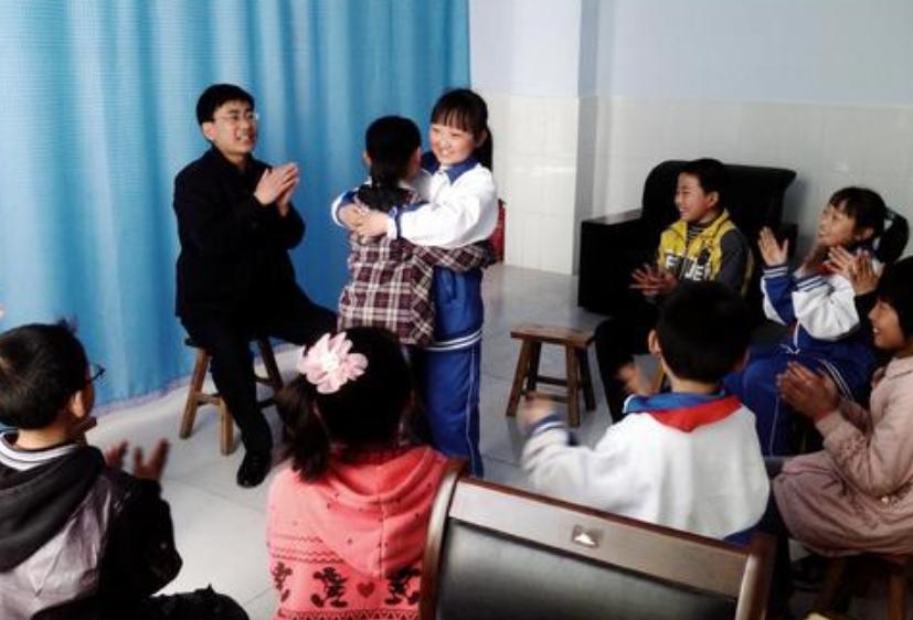 平顶山考生撕试卷,平顶山市考生撕答题卡