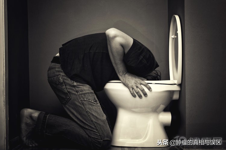 化疗副作用大还需化疗吗,化疗真的比肿瘤还伤害身体吗