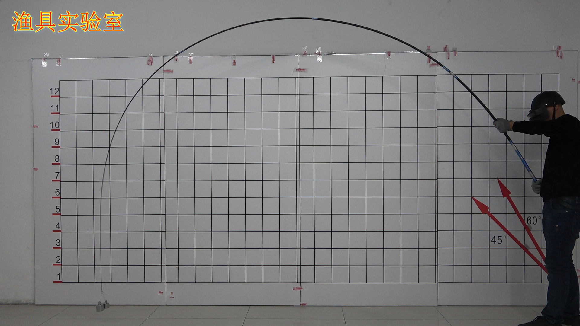 连球钓箱好还是钓椅好,钓椅和钓箱哪个更实用些