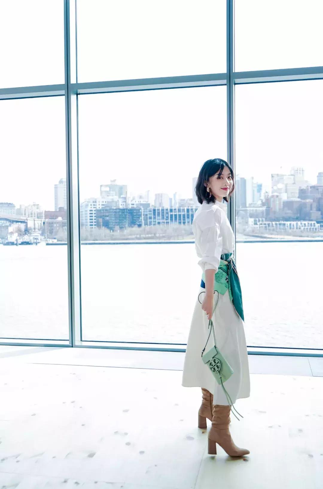 早春必买的十款包包品牌,最值得买的10款包包品牌