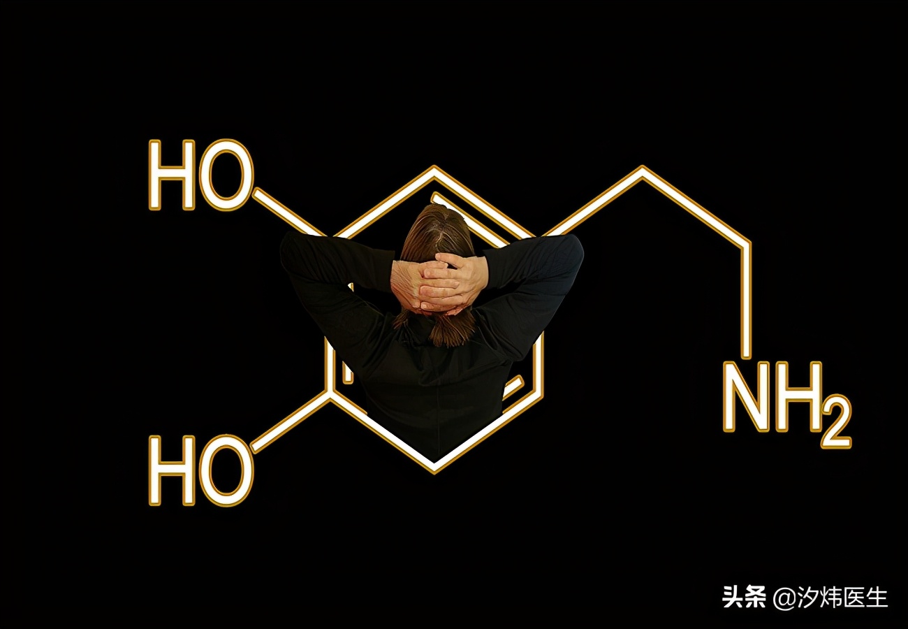 服用抗精神病药对月经的影响,吃抗精神药催乳素高不来月经