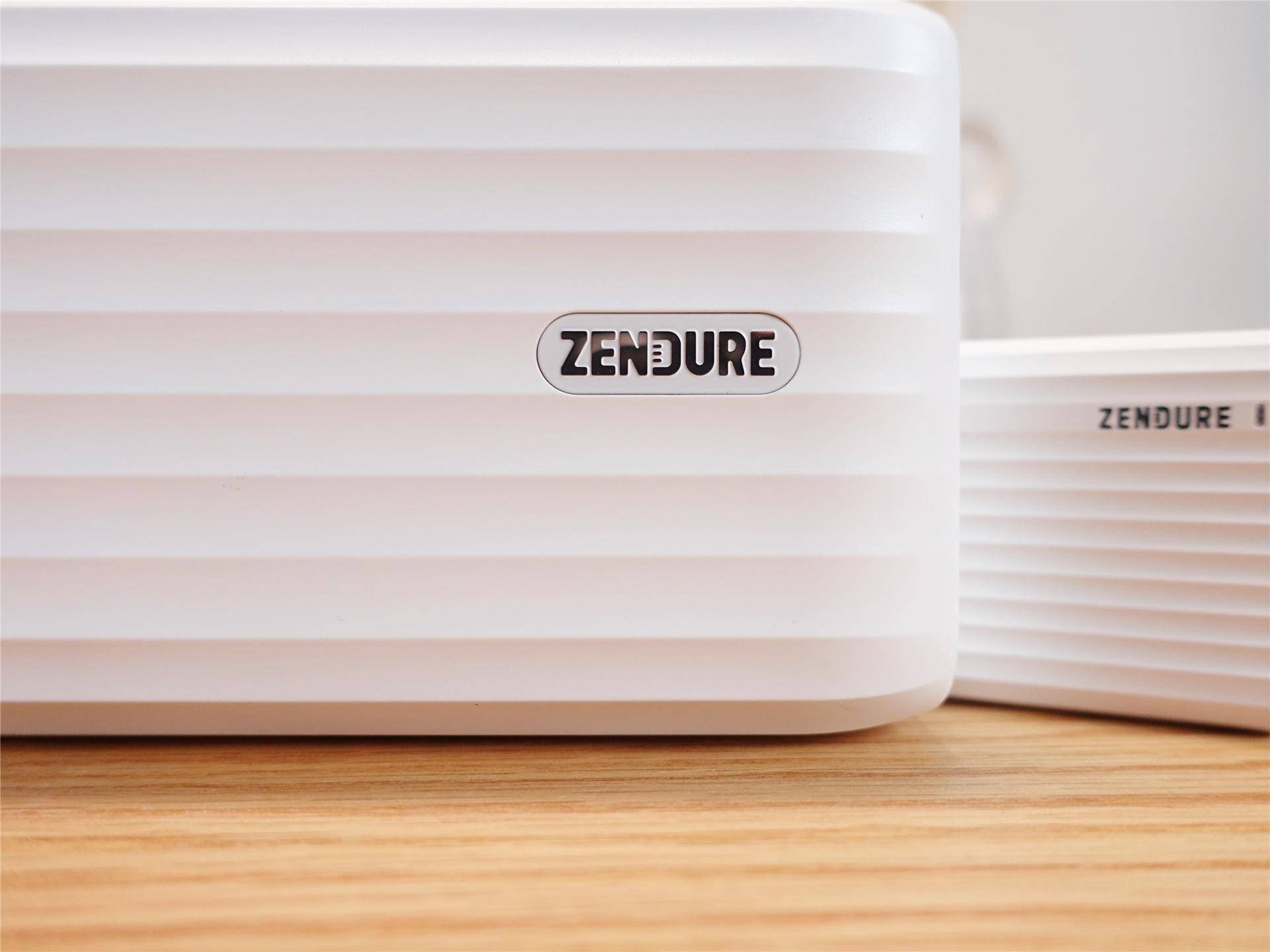 征拓x5充电宝额定容量多少,征拓x5双向快充移动电源