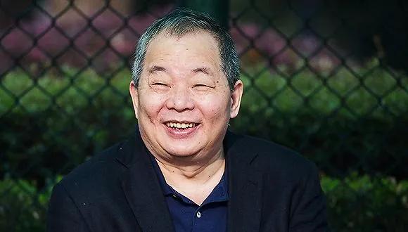 宋卫平周江,宋卫平与足球的故事