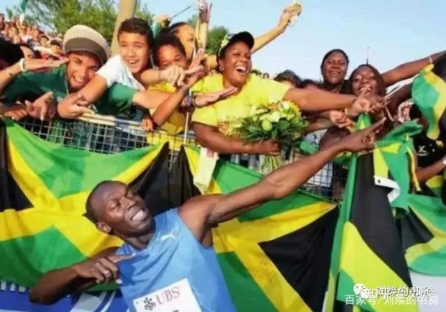 黑人真的身体最强，智商最低吗？为何没有黑人军事家、科学家？