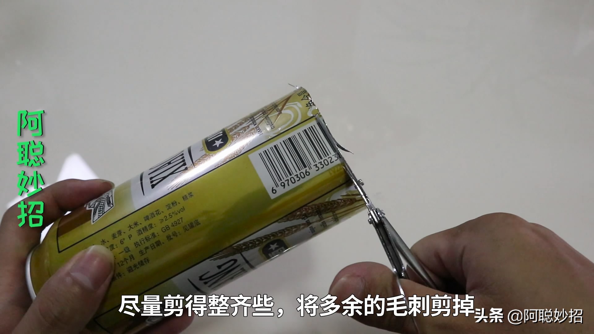 路由器wifi打游戏卡顿怎么解决,无线路由器玩游戏卡怎么解决