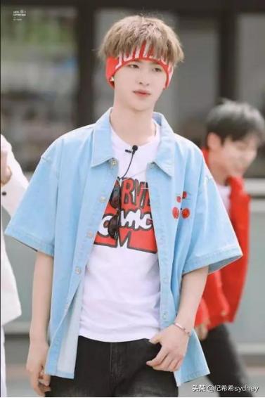 复联完结，这些漫威联名款还能再火10年！