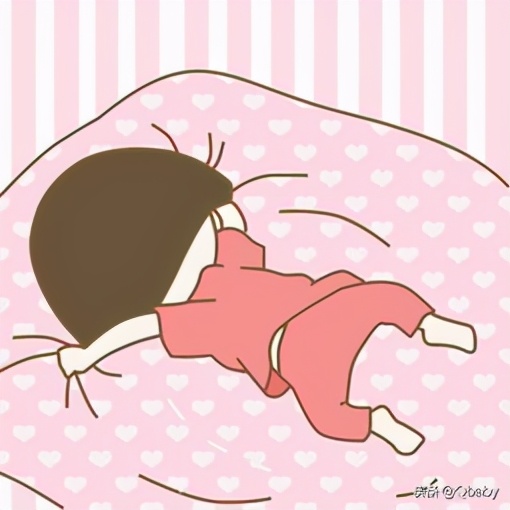 麦片的多种吃法加纯牛奶,天凉了吃早餐