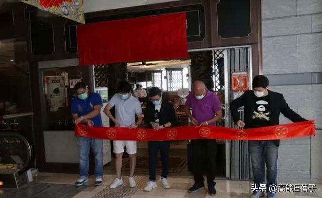 在tvb拍戏有多累,在tvb熬足17年的男主角