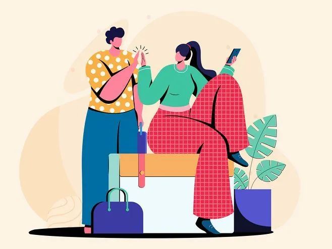 美国著名私立大学,美国科罗拉多丹佛大学排名