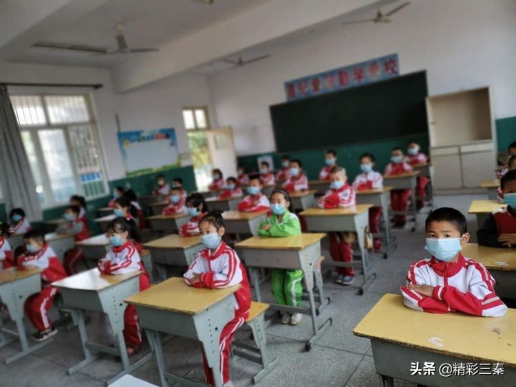 崇凝镇中心小学六一,崇小校园活动