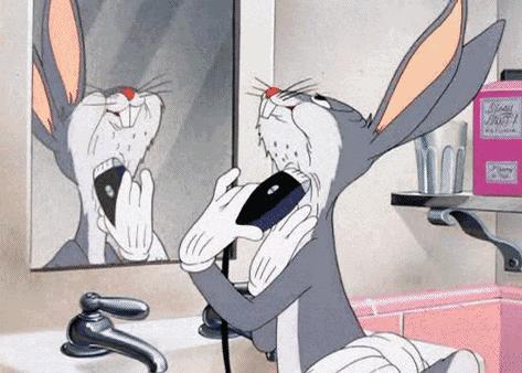 小米有品麦科多震感剃须刀测评,小米麦科多震感剃须刀评测