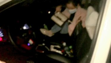 远离“有毒”的“爱情”！听张文宏教你理性去爱