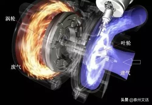 汽车圈中的5大谎言,老司机都上当的汽车界谎言