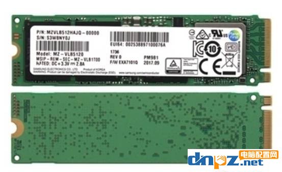 游戏i59700kf配什么内存,i59600kf配置推荐