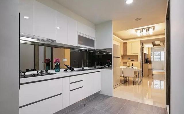 新房入住100个血泪教训,入住后才发现的30条血泪教训