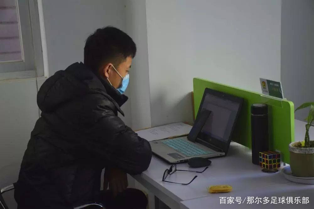 学习不打烊,学习培训不停歇