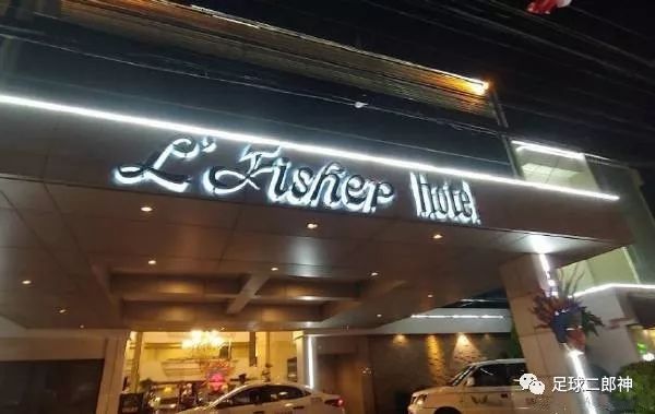 褰掑寲姊呰タ,涓浗褰掑寲姊呰タ