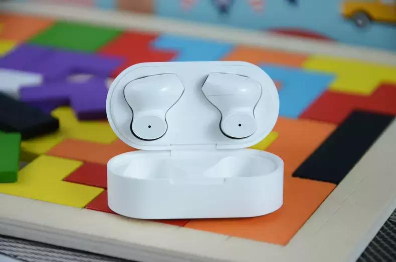 小米蓝牙耳机air2s测评,小米蓝牙耳机air2pro评测音质