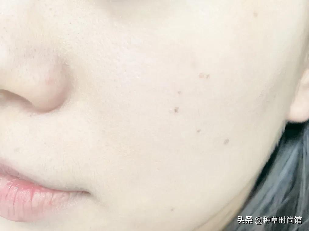 2020口碑最好粉底液油痘皮,全网火爆的十大粉底液测评