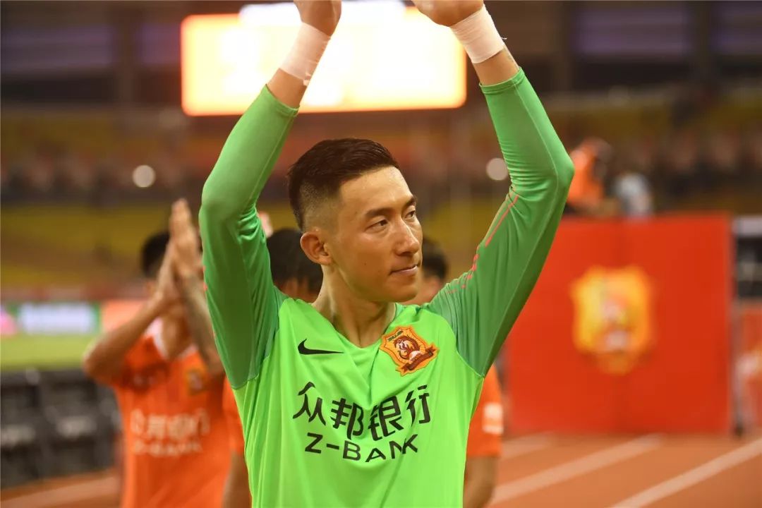 武汉卓尔战报,中超最新战报武汉卓尔