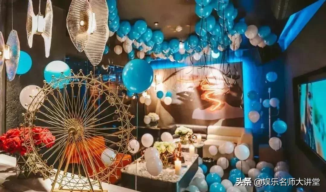 ktv生意不好业绩下滑,ktv生意不好的原因有哪些