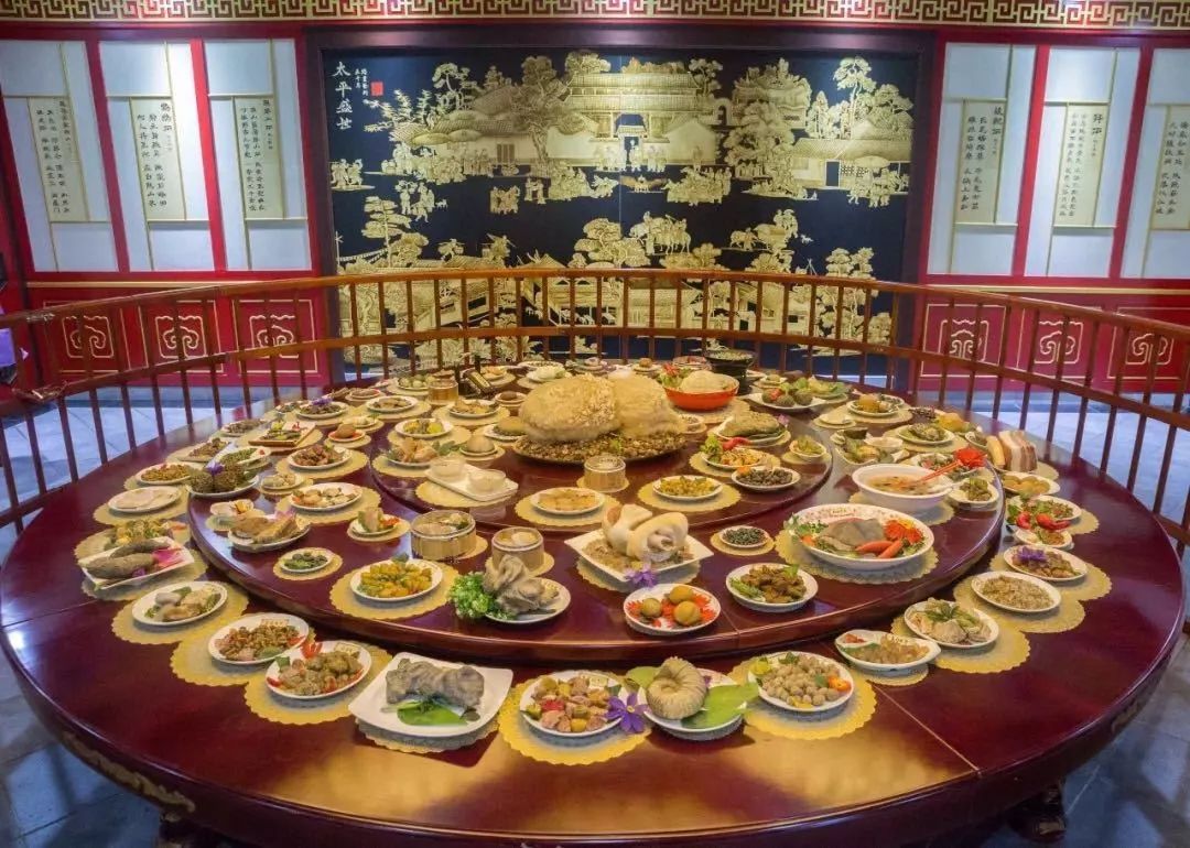 dg涉辱华广告爆料者,dg设计师辱华视频