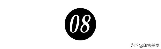 20个惊艳时光经典女性角色特质,20世纪最有魅力的十个女角色