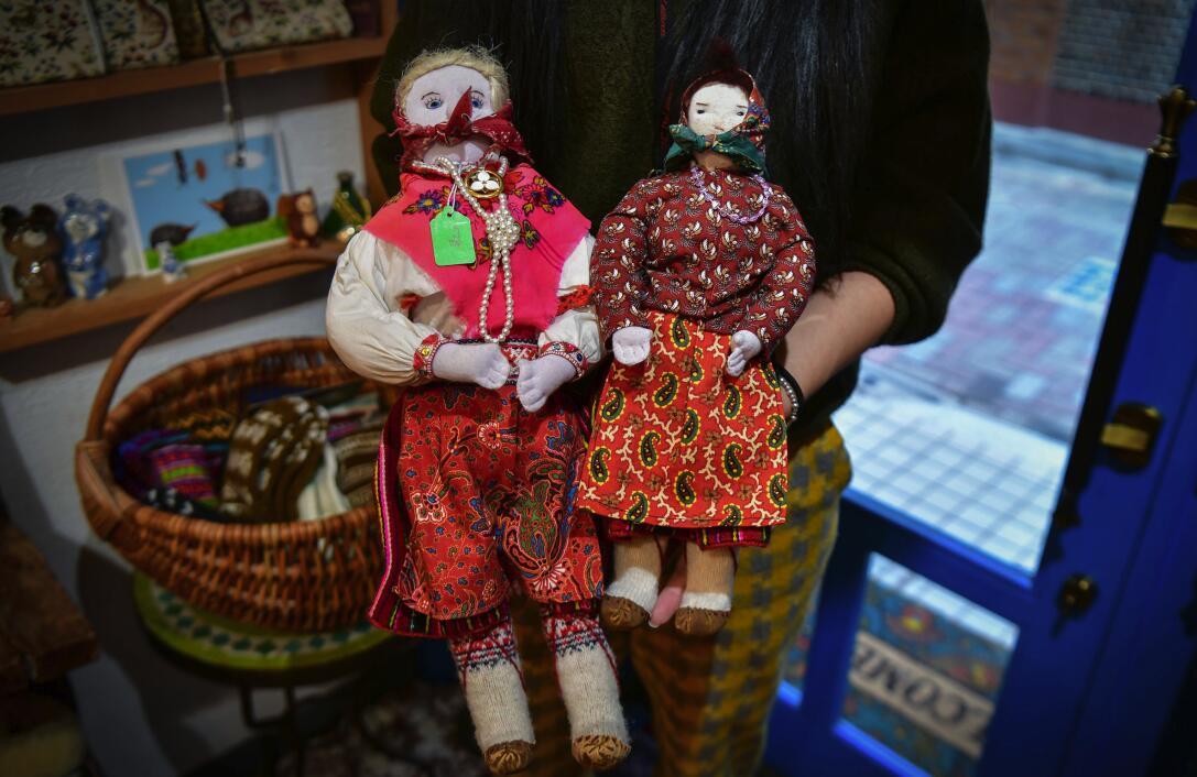 东京最有趣的杂货店,东京值得一逛的10家有趣店铺