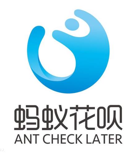 花呗逾期后免息还款怎么还,花呗逾期了怎样还还能借到钱