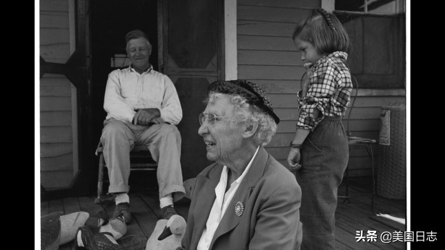 美国最先进的医院在哪里,美国100年前的样子