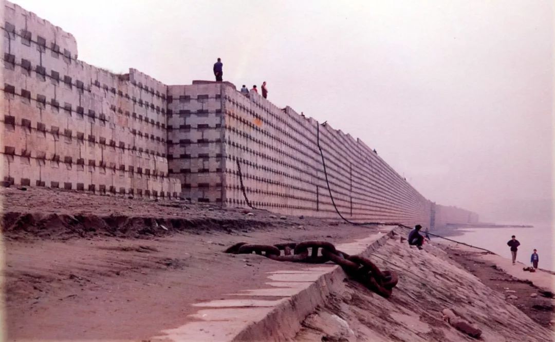 中铁四局辉煌历程,中铁八局一公司和三公司差距