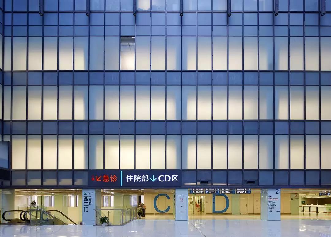 南京大学附属医院鼓楼医院,南京鼓楼区最好的医院