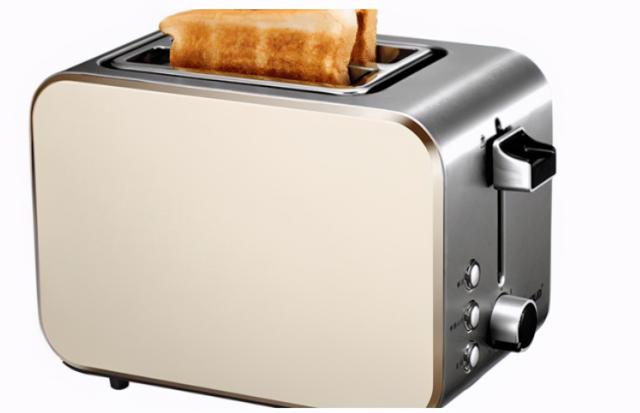 面包机实用吗做出面包好吃吗,家用面包机实用吗