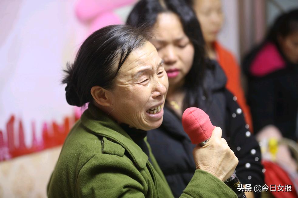 望城特殊儿童康复机构免费,长沙智障儿童康复中心