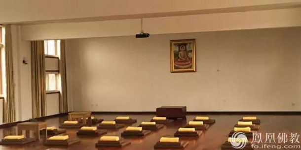 女出家有什么坏处,女性出家有什么条件