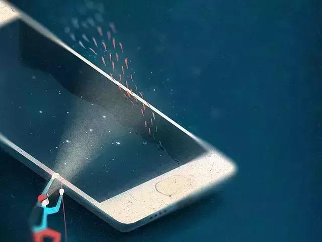 初学ui设计教程,如何零基础学习ui设计