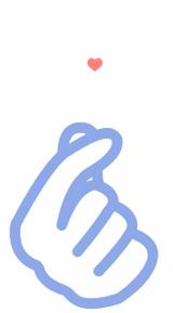 阜新高等专科学校迎新晚会,阜新高等专科学校新生报到时间